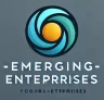 エマージングエンタープライズ